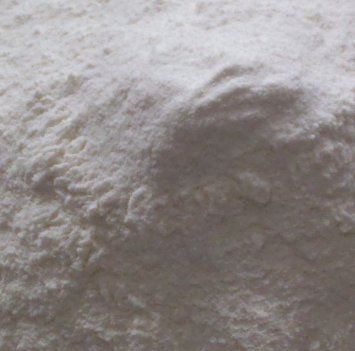 Recommended products:Suoshi Chemical Water Stripe texture agent MCD