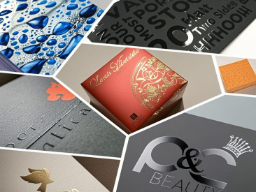 Bowei New Material: Exploring the Diverse Application Scenarios of Water-Based Matte Resin