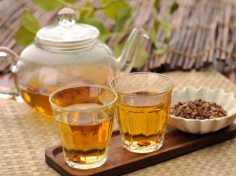 ���������籨