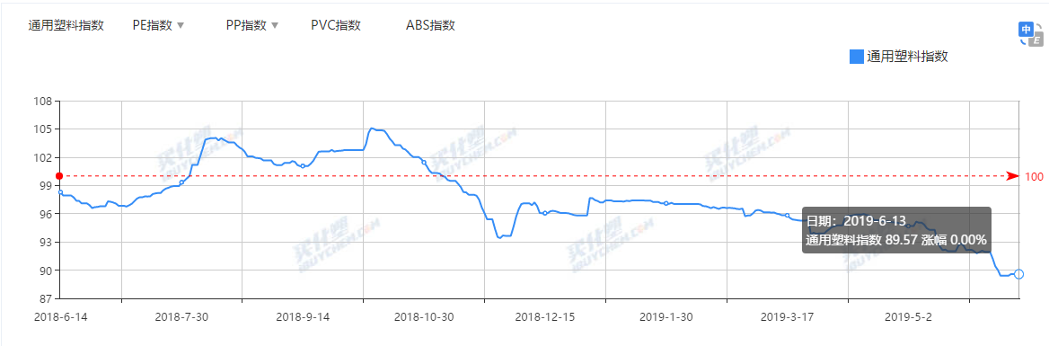 微信图片_20190613170027.png