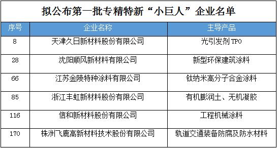 微信截图_20190614161117.jpg