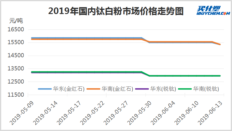 图片2_副本.jpg