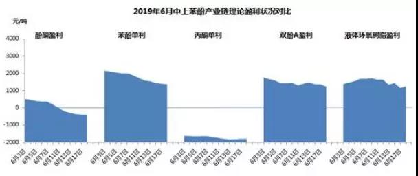 微信图片_20190619111034.jpg