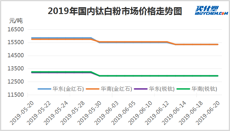 图片1_副本.jpg