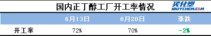 ͼƬ1.png