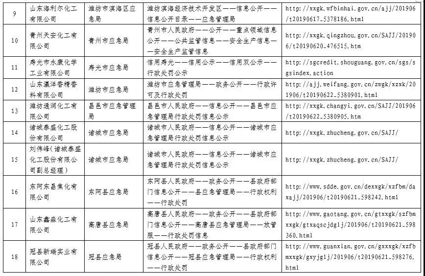 微信图片_20190626111232.jpg