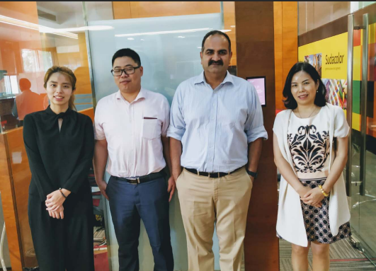 微信截图_20190627165745.png