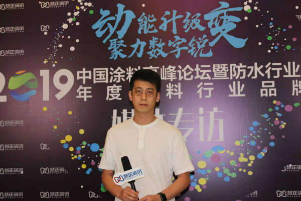 weixintupian_20190701111454.jpg