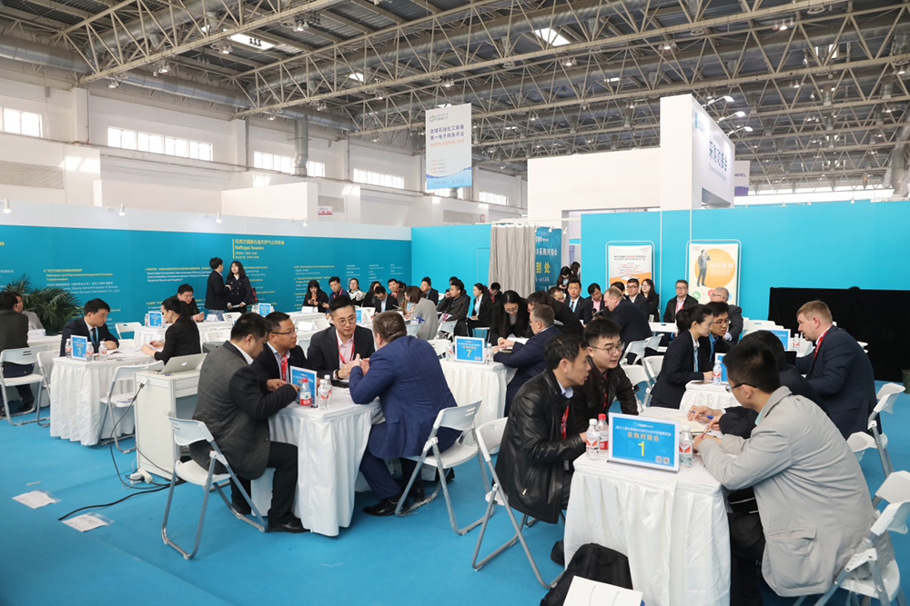 图片1 副本副本.png