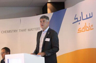 SABIC3.jpg