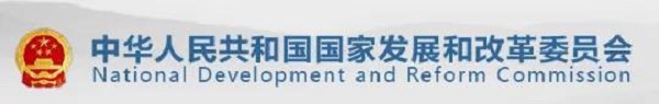 微信图片_20190704095021.jpg
