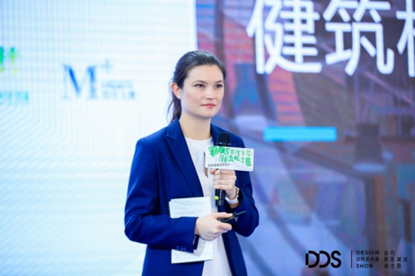 2019 Dream Design Show ȫ佡ҾƷ糱(2)1305.jpg