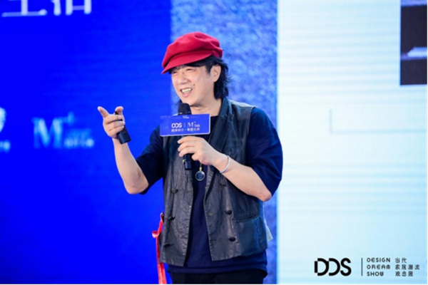 2019 Dream Design Show ȫ佡ҾƷ糱(2)1675.jpg