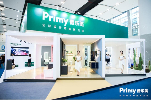 0708 ɳͨ 398.jpg