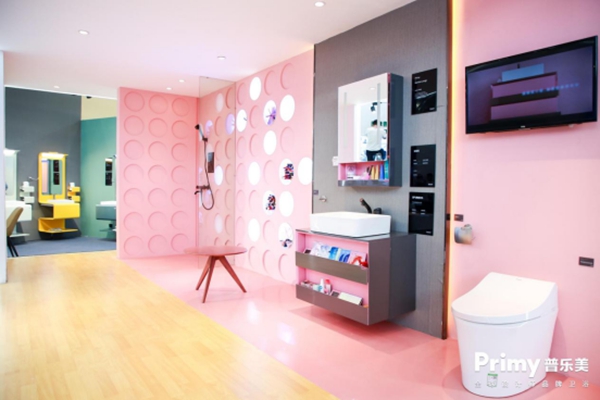 0708 ɳͨ 400.jpg