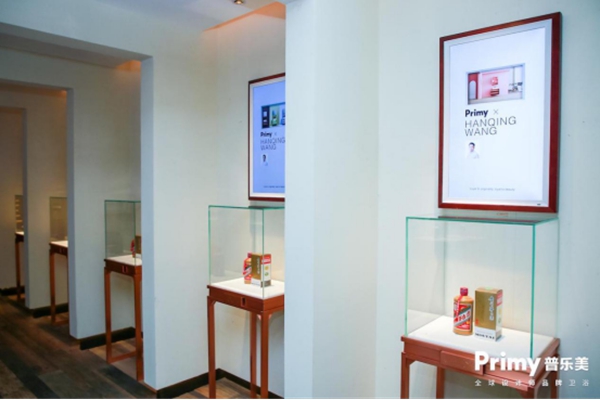 0708 ɳͨ 530.jpg