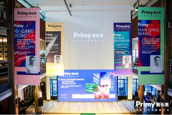 0708 ɳͨ 532.jpg