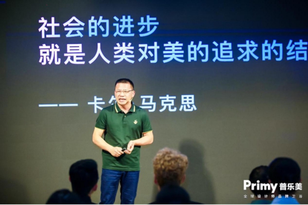 0708 ɳͨ 790.jpg