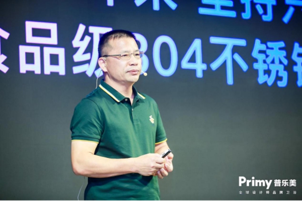 0708 ɳͨ 1111.jpg