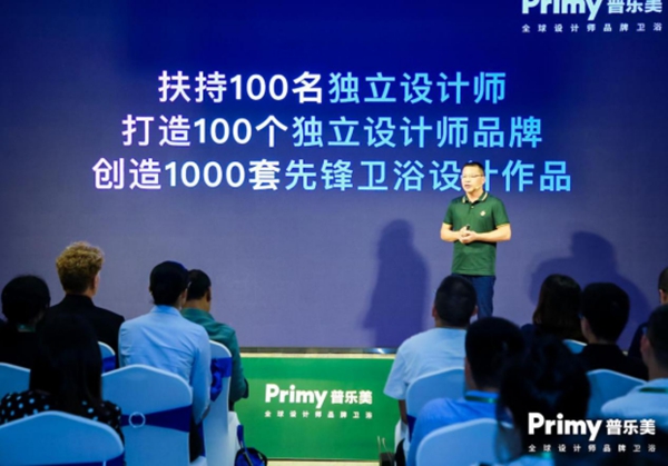 0708 ɳͨ 1260.jpg