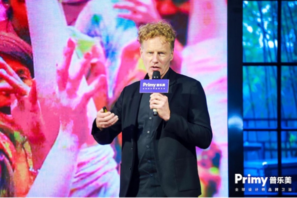 0708 ɳͨ 1589.jpg