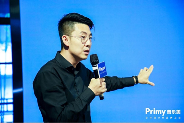 0708 ɳͨ 1832.jpg