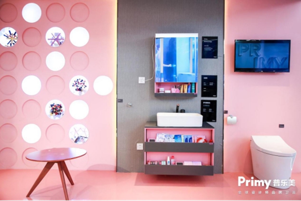 0708 ɳͨ 2255.jpg