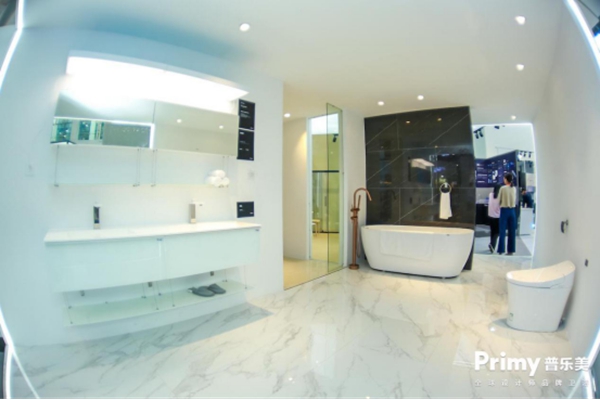 0708 ɳͨ 2404.jpg