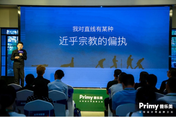 0708 ɳͨ 2572.jpg