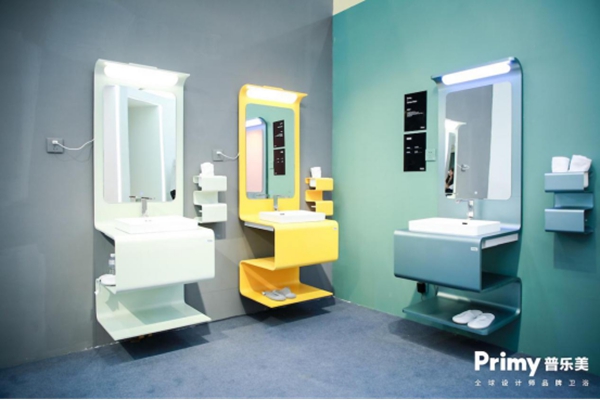 0708 ɳͨ 2588.jpg