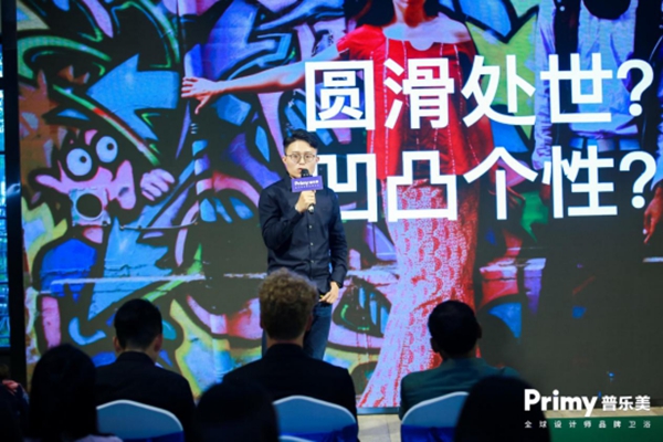 0708 ɳͨ 2763.jpg