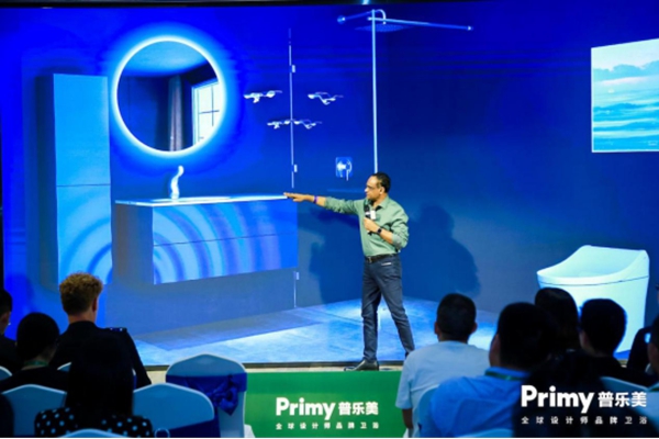 0708 ɳͨ 2969.jpg