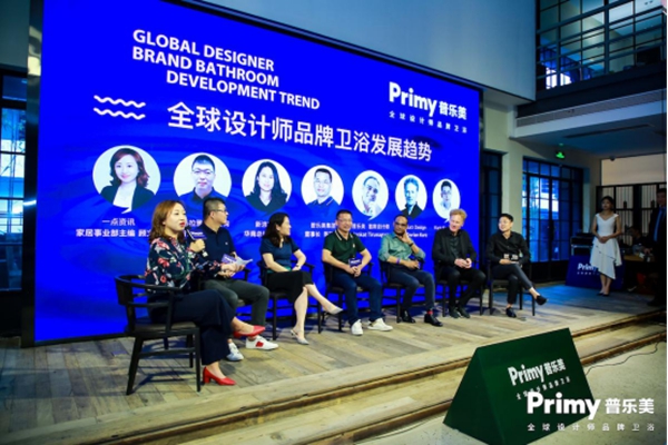 0708 ɳͨ 3025.jpg