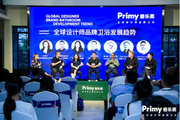 0708 ɳͨ 3487.jpg