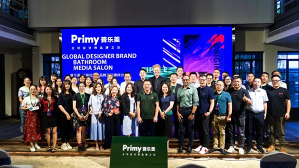 0708 ɳͨ 3679.jpg