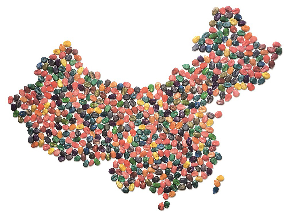 配图-科莱恩Agrocer?着色剂：多种剂型，打造无限色彩可能.jpg