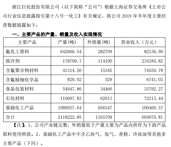 QQ截图20190716095057.png