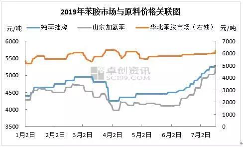 微信图片_20190718092637.jpg