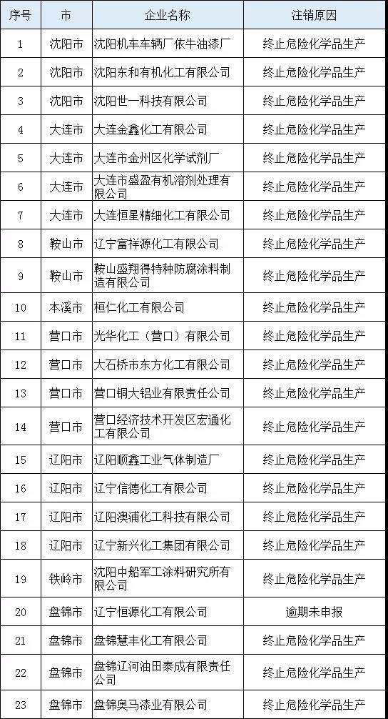 微信图片_20190719092932.jpg