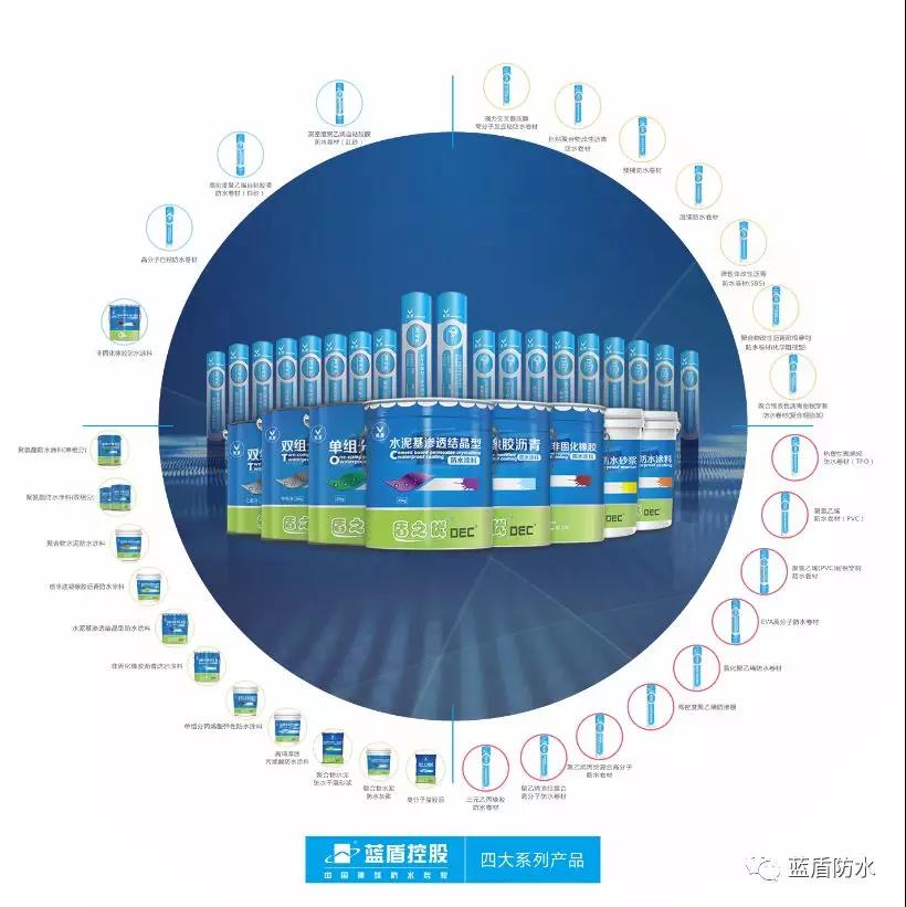 微信图片_20190722132640.jpg