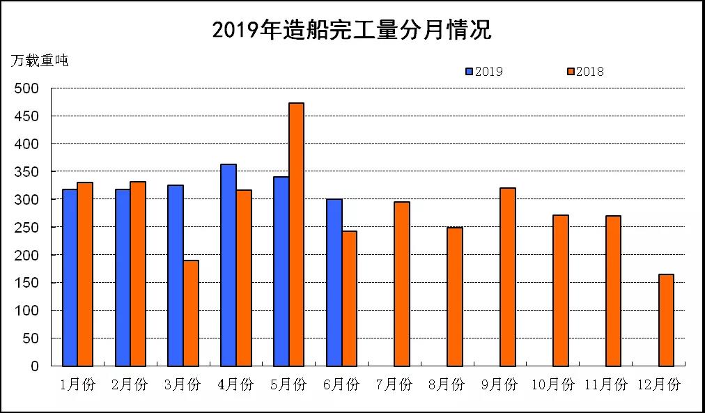 微信图片_20190726084233.jpg