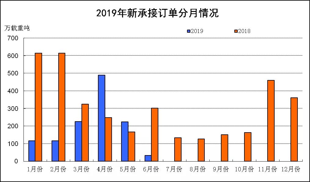 微信图片_20190726084239.jpg