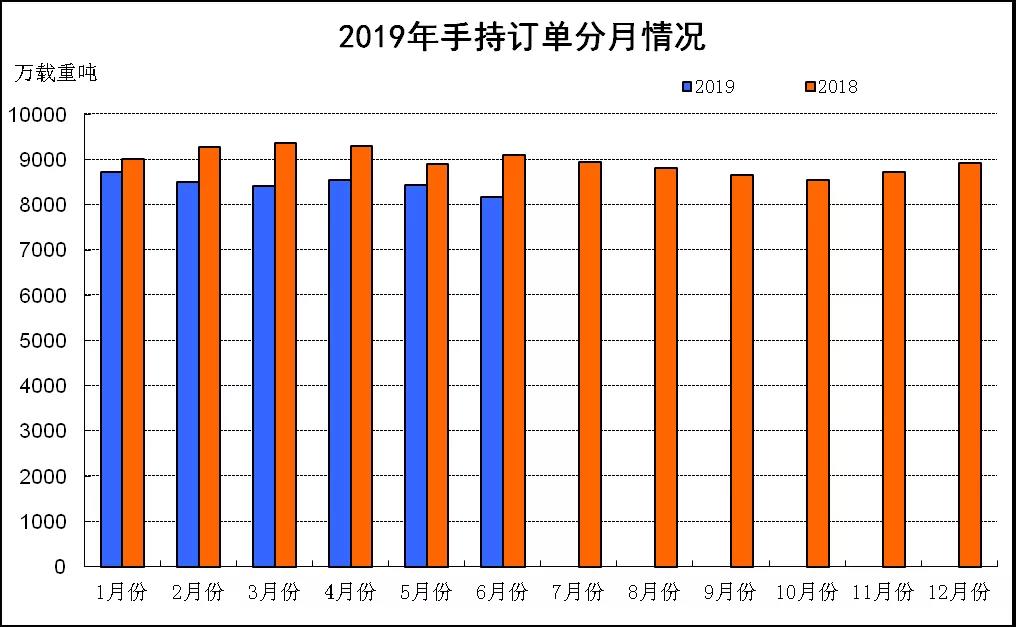 微信图片_20190726084242.jpg