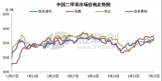 微信图片_20190726110442.jpg