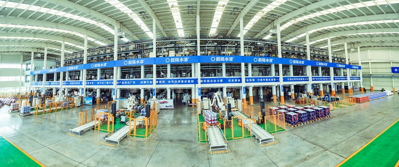 微信图片_20190726164326.jpg