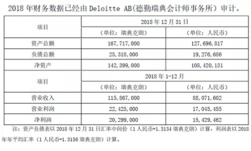 2019073115024220 (1).jpg