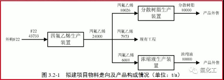 微信图片_20190806101210.jpg