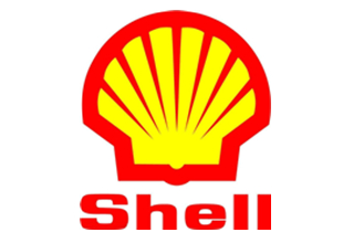 shell.jpg