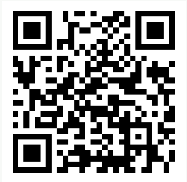 微信图片_20190809090010.png