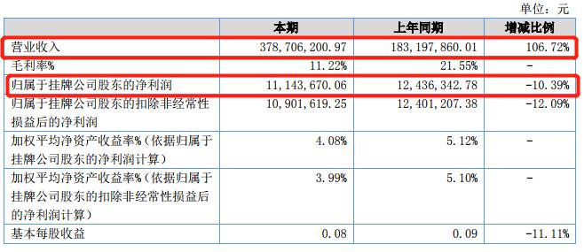 微信截图_20190813100016.jpg